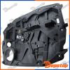 Lève vitre droite avant pour JEEP | EPS-CH-030S, 68004818AA